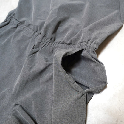 【THE NORTH FACE】ザノースフェイス women's Flexible All In One "2Color" ※ネコポス可