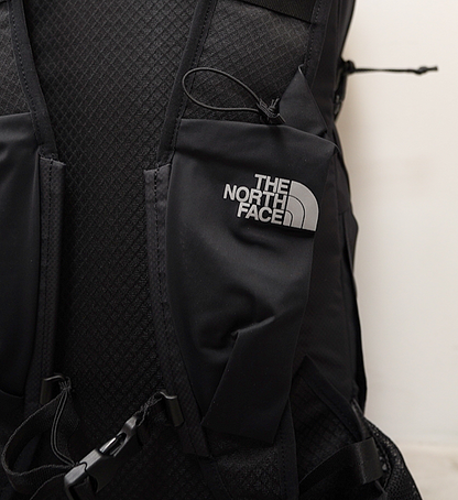 【THE NORTH FACE】ザノースフェイス FP 26 "Black”