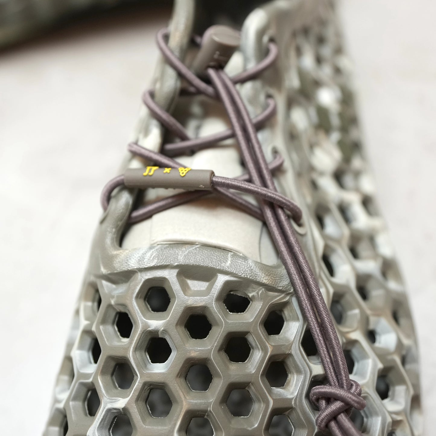 【VIVOBAREFOOT】ヴィヴォ ベアフット men's Ultra Ⅳ JJF "Shadow Green"