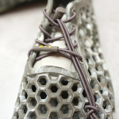 【VIVOBAREFOOT】ヴィヴォ ベアフット men's Ultra Ⅳ JJF "Shadow Green"