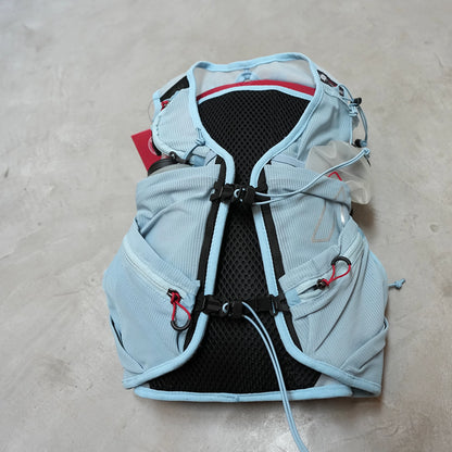 【UltrAspire】ウルトラスパイア Zygos 6.0 "2Color"