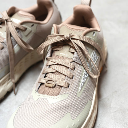 【ALTRA】アルトラ men's Timp 5 "6Color"