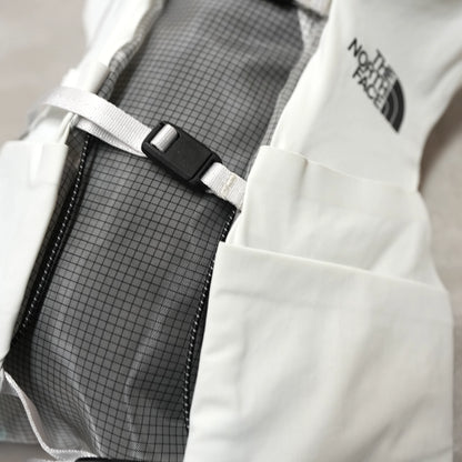 【THE NORTH FACE】ザノースフェイス HST Fume 6 "ティングレー"