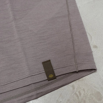 【Teton Bros】ティートンブロス men's Axio Lite Non Sleeve "3Color" ※ネコポス可