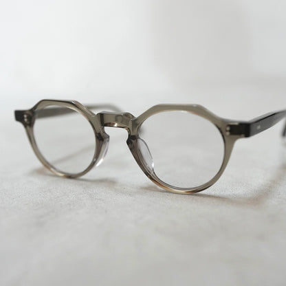 【Few】フュー F2 ”3Color”