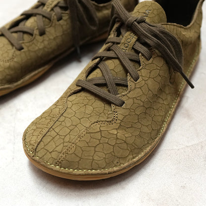 【VIVOBAREFOOT】ヴィヴォ ベアフット men's Sensus "2Color"