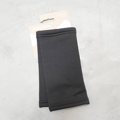 【HOUDINI】フーディニ Power Wrist Gaiters "6Color" ※ネコポス可