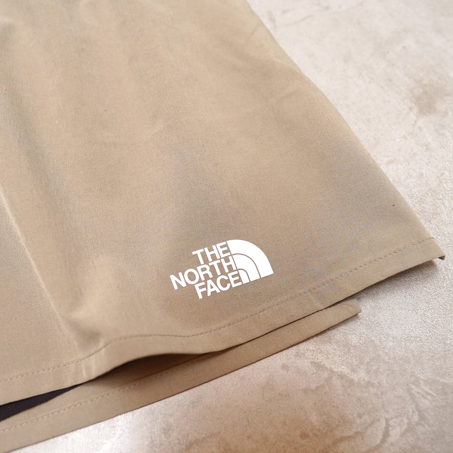 【THE NORTH FACE】ザノースフェイス women's Enduris Racing Skirt "3Color" ※ネコポス可