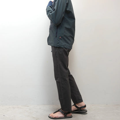 【milestone】マイルストーン Natty Long Pants PLUS "3Color"