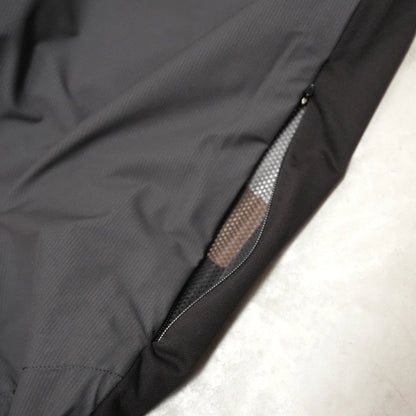 【THE NORTH FACE】ザノースフェイス women's Trail Explore Tight "Asphalt Gray"