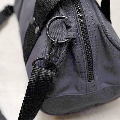 【THE NORTH FACE Purple Label】ノースフェイスパープルレーベル Field Demi Duffle Bag "4Color"