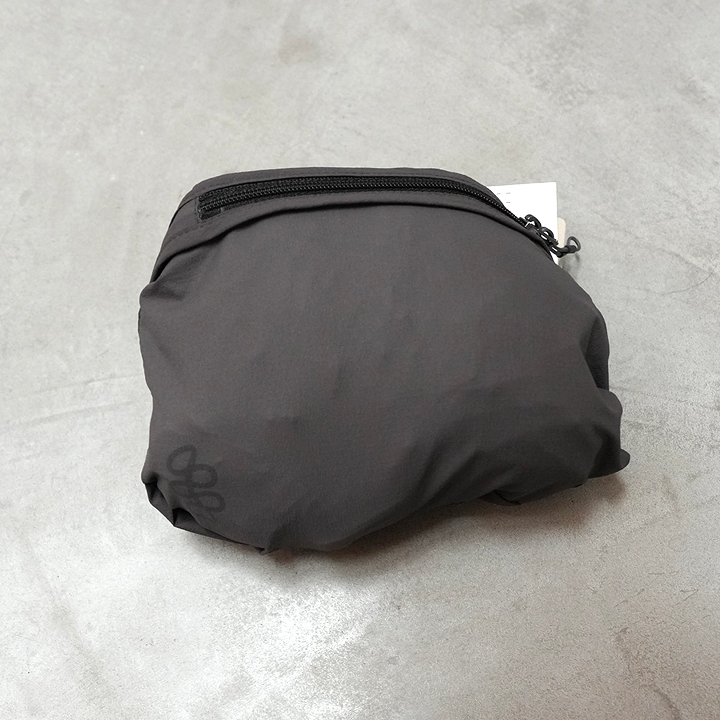 【Teton Bros】ティートンブロス men's Wind River Hoody "2Color"