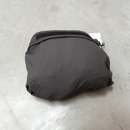 【Teton Bros】ティートンブロス men's Wind River Hoody "2Color"