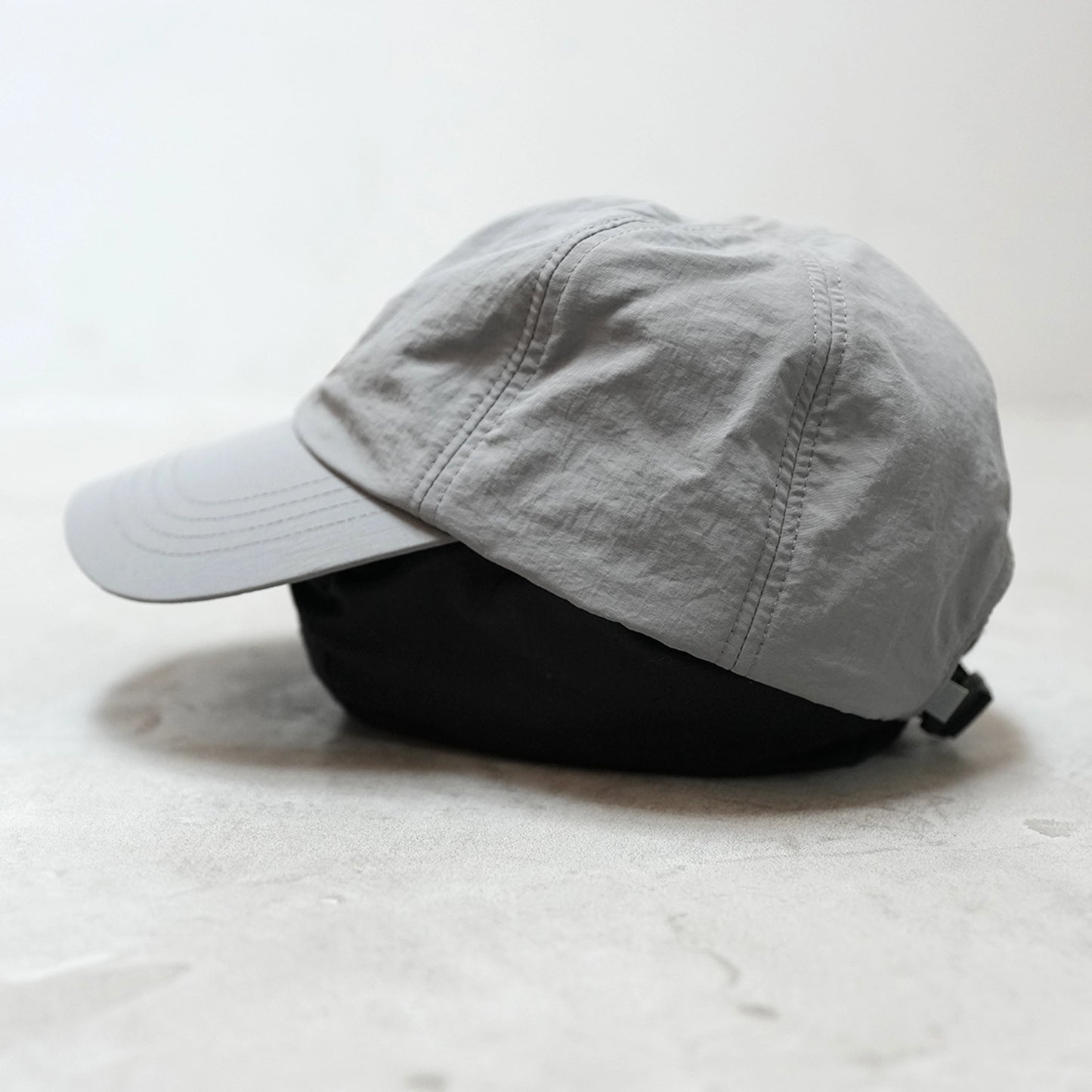 【halo commodity】ハロコモディティ KUMA Cap "6Color" ※ネコポス可