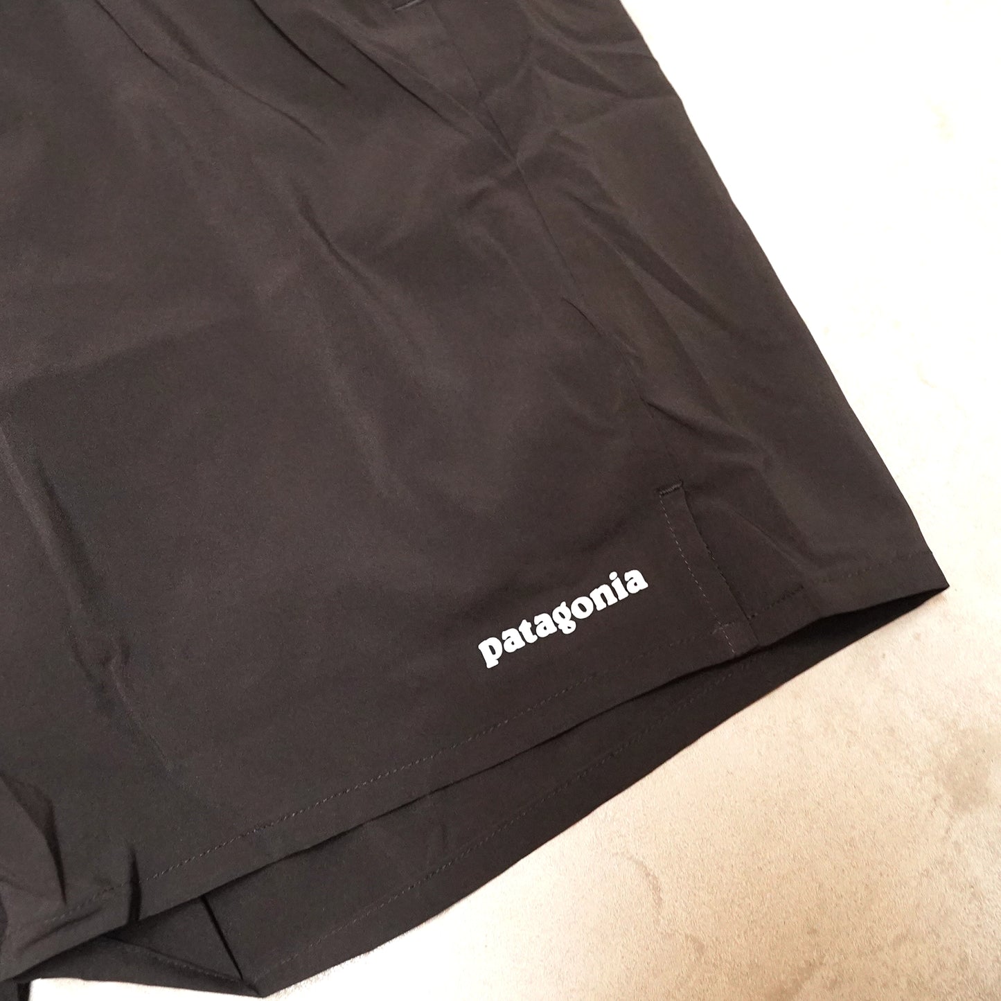 【patagonia】パタゴニア ｍen's Multi Trails Shorts 6in "3Color" ※ネコポス可