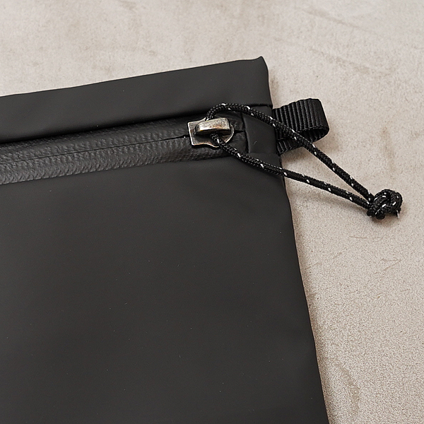 【Gossamer Gear】ゴッサマーギア Oddittys "10Color" ※ネコポス可