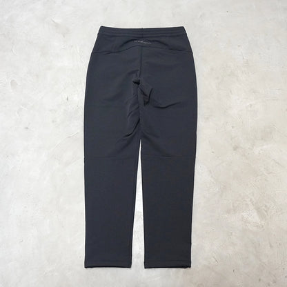 【Teton Bros】ティートンブロス women's Absaroka Pant "2Color"