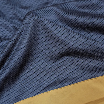 【STATIC】スタティック unisex Adrift Jacket With Shell "2Color"