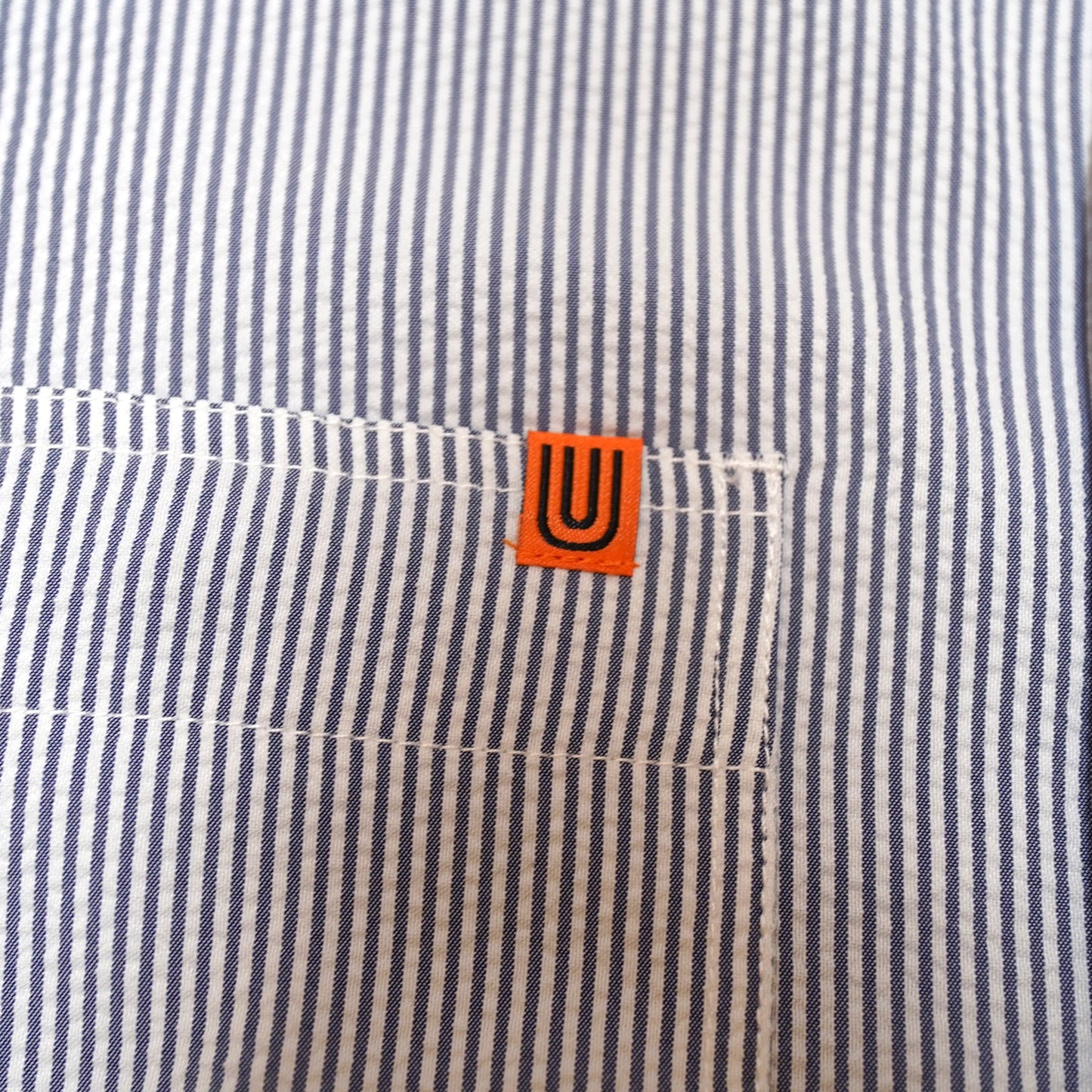 【NFC narifuri】ネイチャーフィールドクラブ ナリフリ NFC narifuri × UNIVERSAL OVERALL サッカーカバーオール "2Color”