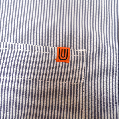 【NFC narifuri】ネイチャーフィールドクラブ ナリフリ NFC narifuri × UNIVERSAL OVERALL サッカーカバーオール "2Color”