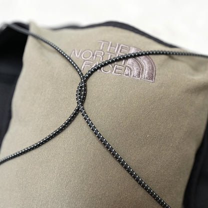 【THE NORTH FACE GAR】ザノースフェイス unisex GAR Vest "2Color"