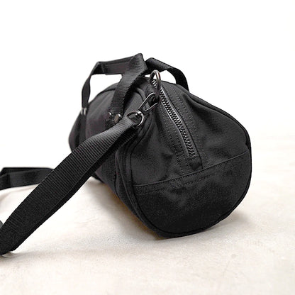 【THE NORTH FACE Purple Label】ノースフェイスパープルレーベル Field Demi Duffle Bag "4Color"