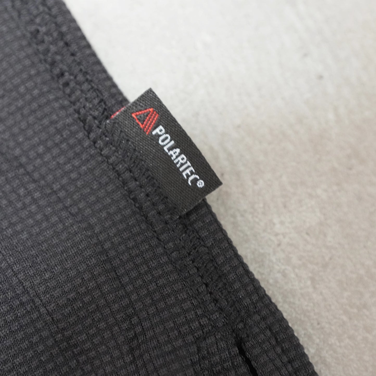 【Mountain Martial Arts】マウンテンマーシャルアーツ unisex MMA 100MPJ Trail Sleeve-less "2Color" ※ネコポス可