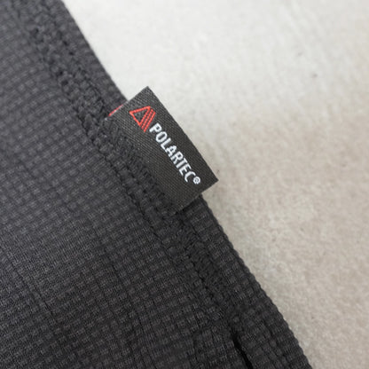 【Mountain Martial Arts】マウンテンマーシャルアーツ unisex MMA 100MPJ Trail Sleeve-less "2Color" ※ネコポス可