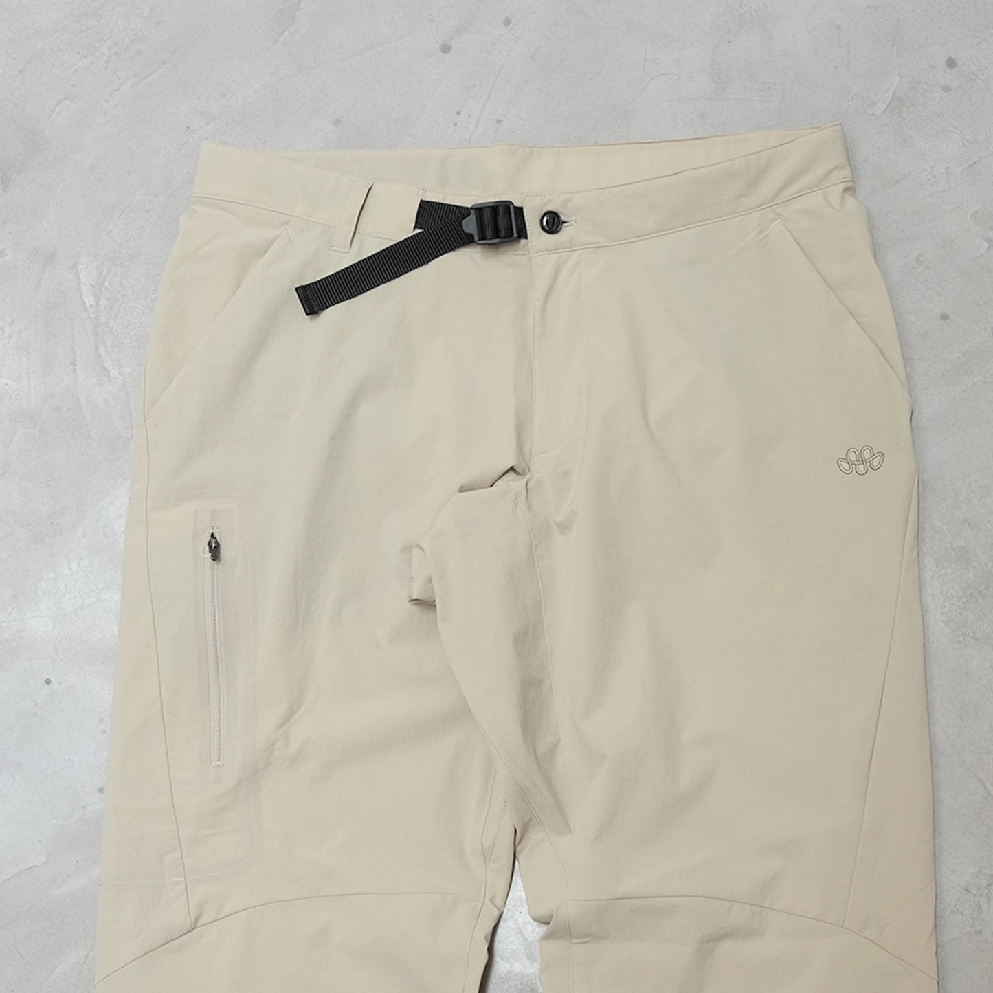 【Teton Bros】ティートンブロス men's Ridge Pant "2Color"