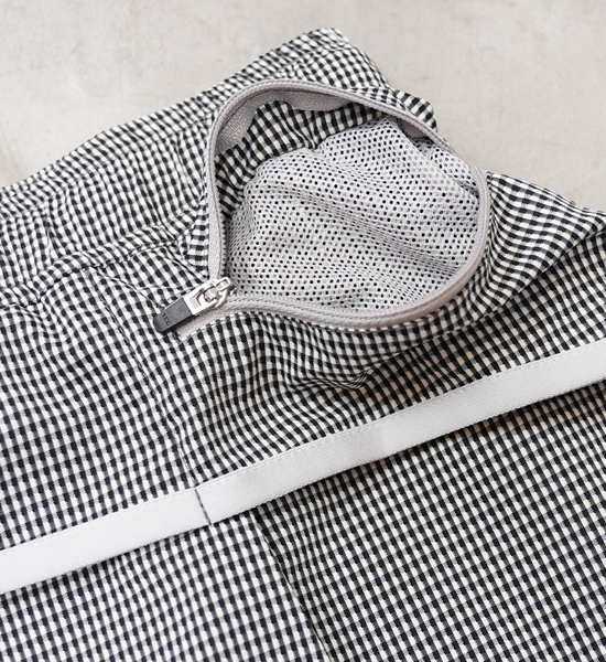 【Mountain Martial Arts】マウンテンマーシャルアーツ women's MMA Front Pleats Run Skirt “2Color” ※ネコポス可