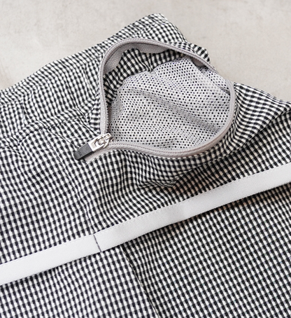 【Mountain Martial Arts】マウンテンマーシャルアーツ women's MMA Front Pleats Run Skirt “2Color” ※ネコポス可