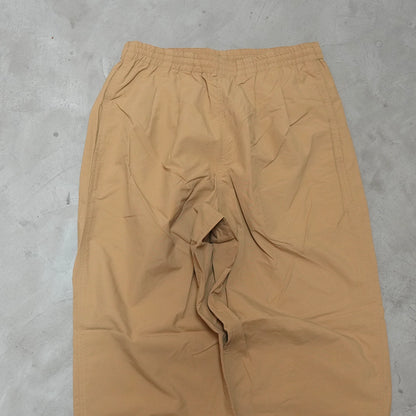 【BURLAP OUTFITTER】バーラップアウトフィッター Track Pant "10Color"