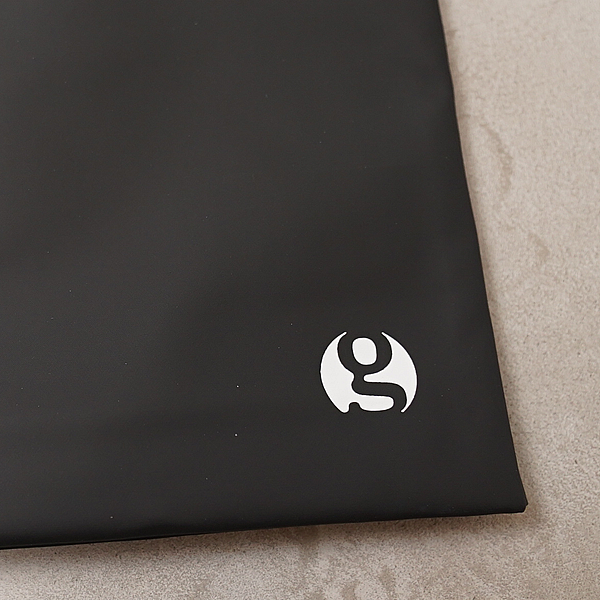 【Gossamer Gear】ゴッサマーギア Oddittys "10Color" ※ネコポス可