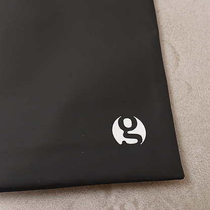 【Gossamer Gear】ゴッサマーギア Oddittys "10Color" ※ネコポス可