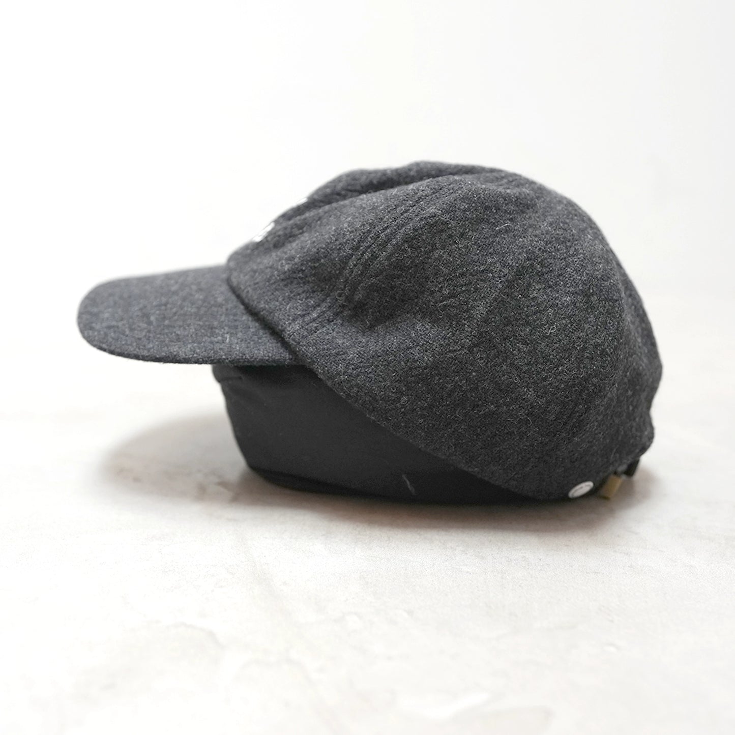 【halo commodity】ハロコモディティ Pain Yet Cap "3Color" ※ネコポス可