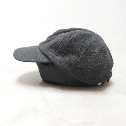 【halo commodity】ハロコモディティ Pain Yet Cap "3Color" ※ネコポス可