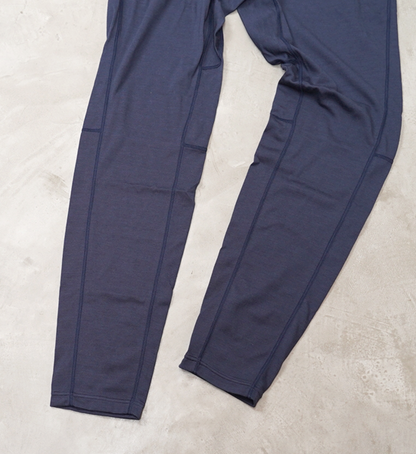 【Teton Bros】ティートンブロス men's Axio 3D Pant "2Color"