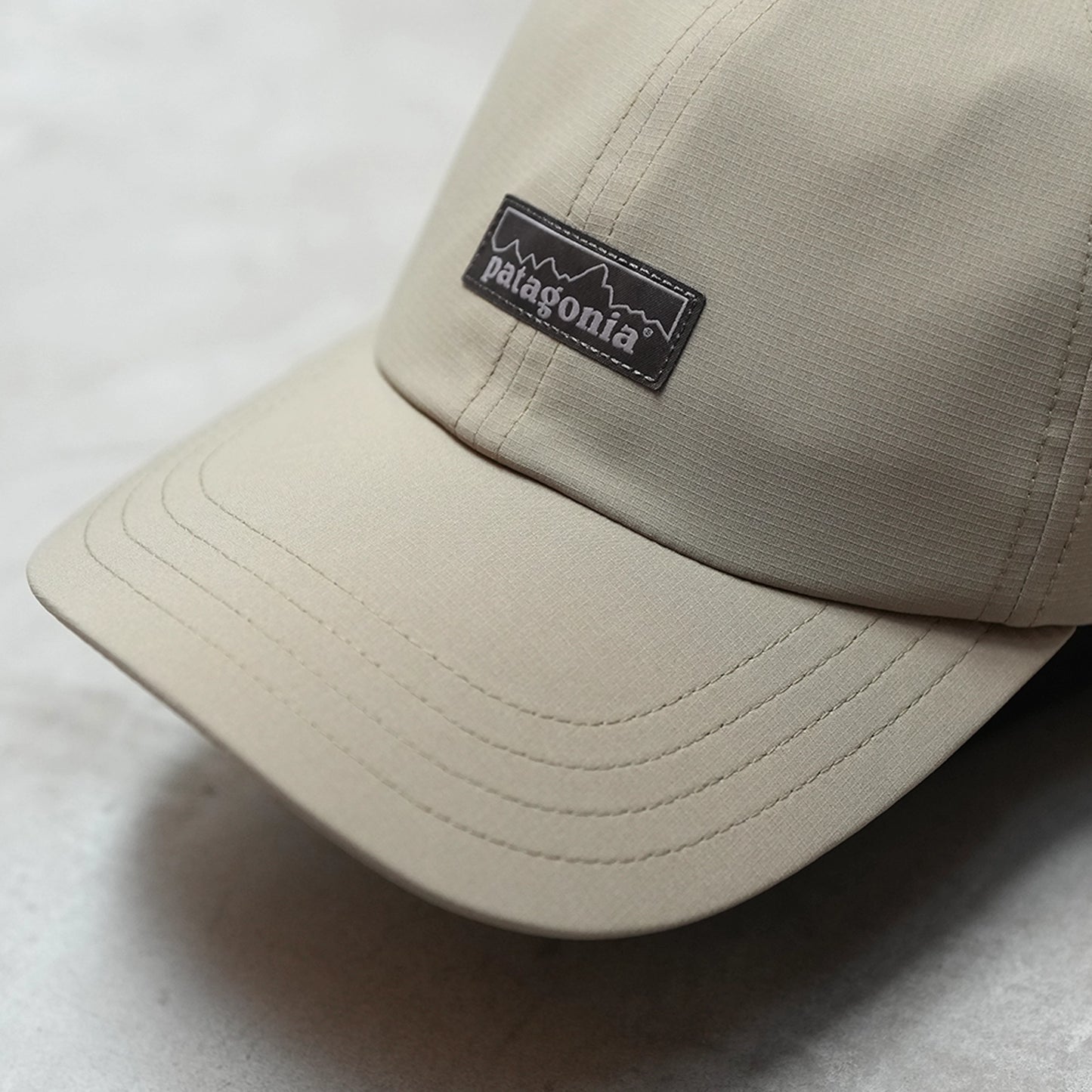 【patagonia】 パタゴニア Terrebonne Hat ”3Color”