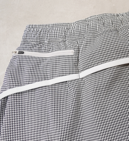 【Mountain Martial Arts】マウンテンマーシャルアーツ women's MMA Front Pleats Run Skirt “2Color” ※ネコポス可