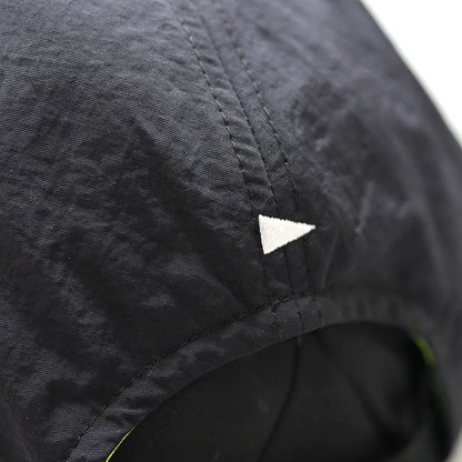 【halo commodity】ハロコモディティ KUMA Cap "6Color" ※ネコポス可