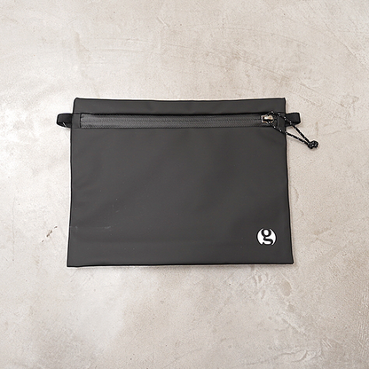 【Gossamer Gear】ゴッサマーギア Oddittys "10Color" ※ネコポス可