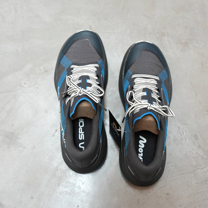 【LA SPORTIVA】ラ・スポルティバ Prodigio Max ”Gray×Chalk"