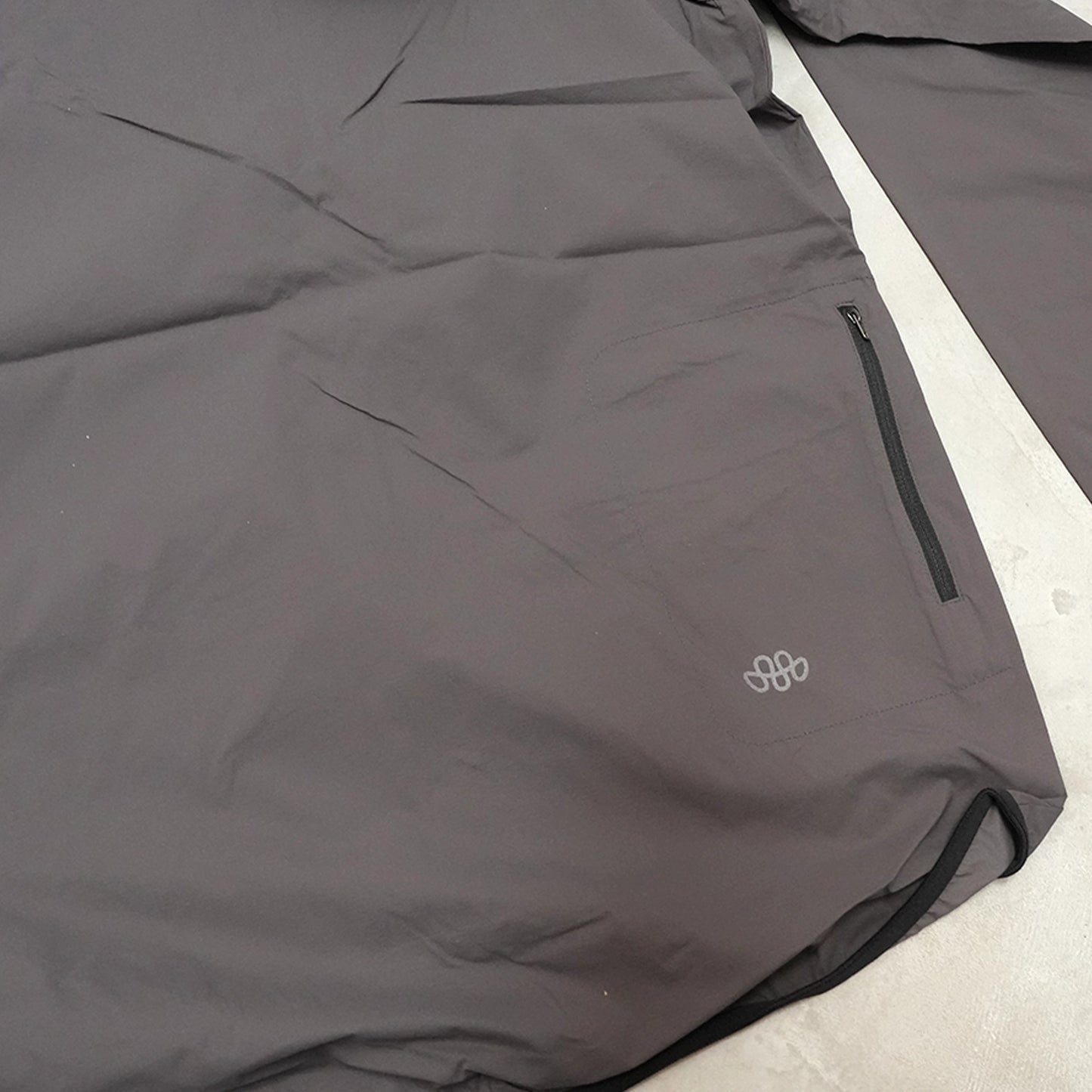 【Teton Bros】ティートンブロス women's Wind River Hoody "3Color"