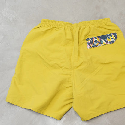 【patagonia】パタゴニア ｍen's Baggies Shorts 5in "8Color" ※ネコポス可
