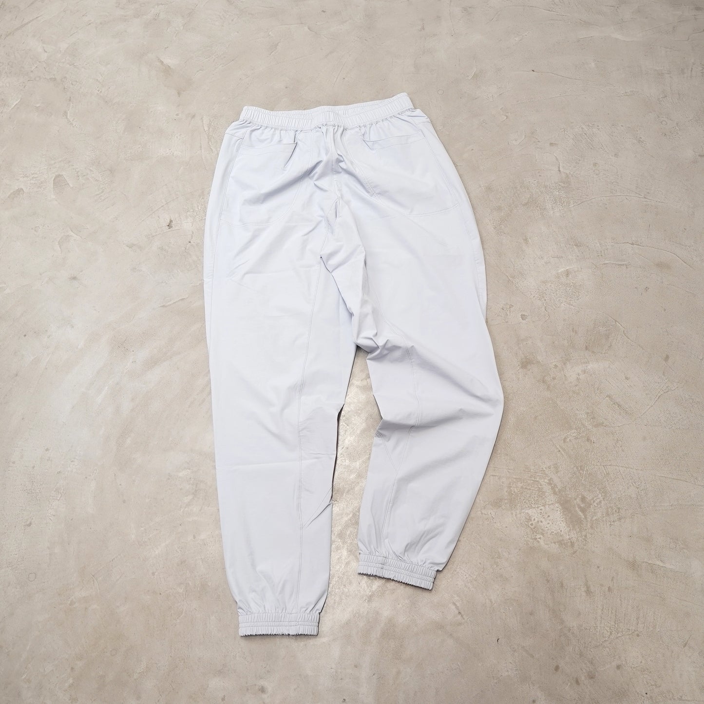 【atelier Blue bottle】アトリエブルーボトル Hiker's Pants 2025  "3Color"