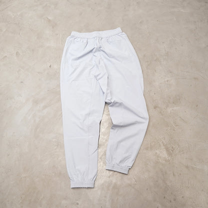 【atelier Blue bottle】アトリエブルーボトル Hiker's Pants 2025  "3Color"