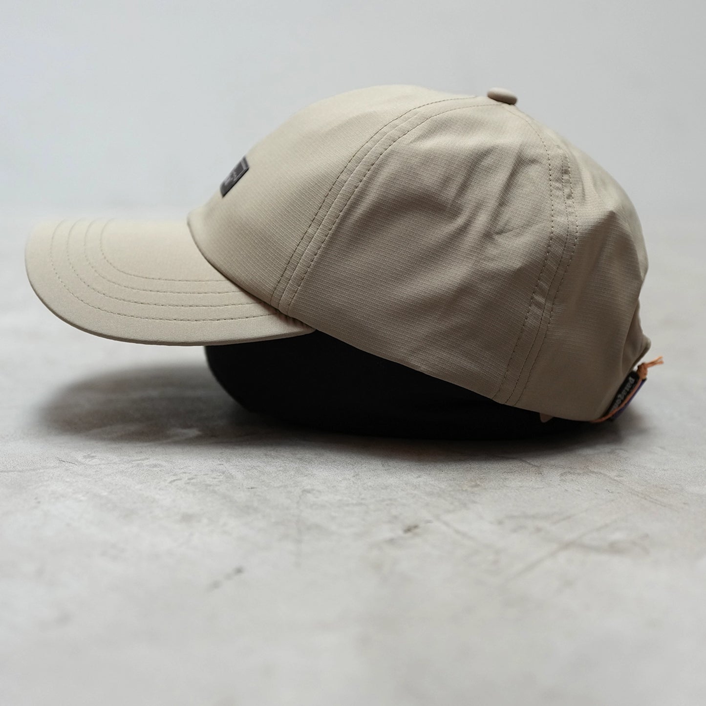 【patagonia】 パタゴニア Terrebonne Hat ”3Color”