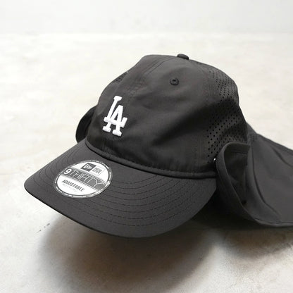 【NEW ERA OUTDOOR】ニューエラアウトドア 9THIRTY Pro Light "3Color"