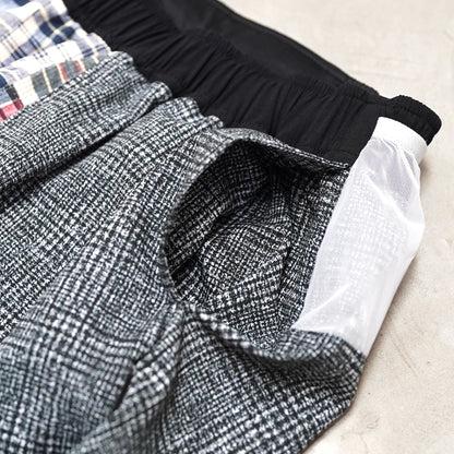 【Mountain Martial Arts】マウンテンマーシャルアーツ  unisex MMA_RYOGEN Racing Run Shorts V2.5 “2Color” ※ネコポス可