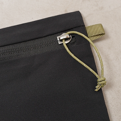 【Gossamer Gear】ゴッサマーギア Oddittys "10Color" ※ネコポス可